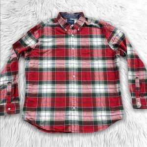 Men’s American eagle shirt